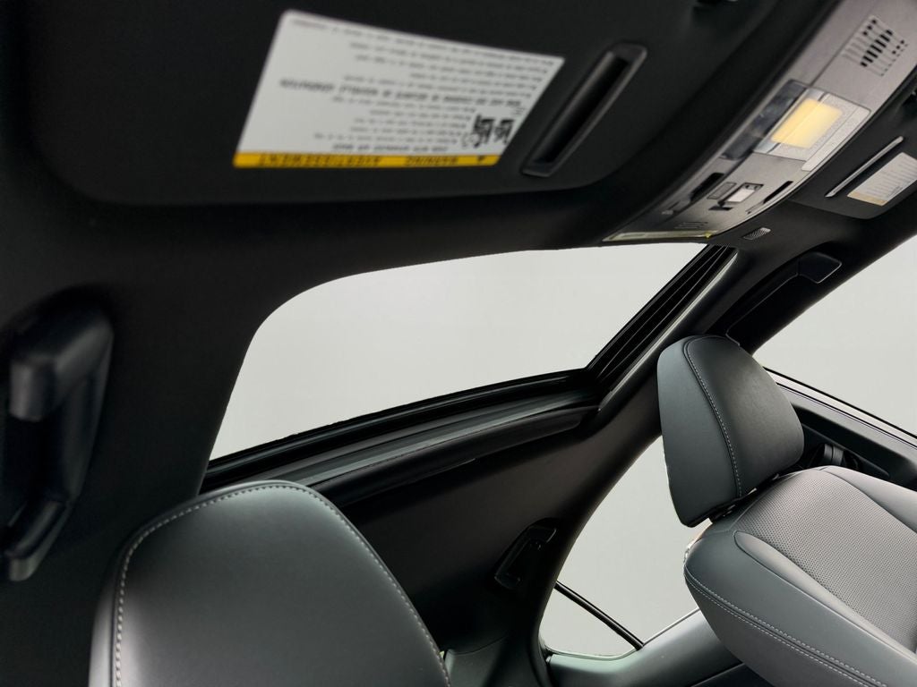 2024 Lexus IS 350 F SPORT Design F SPORT DESIGN AWD