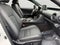 2024 Lexus IS 350 F SPORT Design F SPORT DESIGN AWD