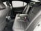 2026 Lexus IS F SPORT DESIGN AWD