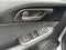 2026 Lexus IS F SPORT DESIGN AWD