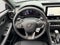 2026 Lexus IS F SPORT DESIGN AWD