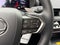 2026 Lexus IS F SPORT DESIGN AWD