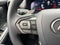 2026 Lexus IS F SPORT DESIGN AWD