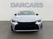 2026 Lexus IS F SPORT DESIGN AWD