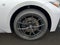 2026 Lexus IS F SPORT DESIGN AWD
