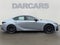 2026 Lexus IS F SPORT DESIGN AWD