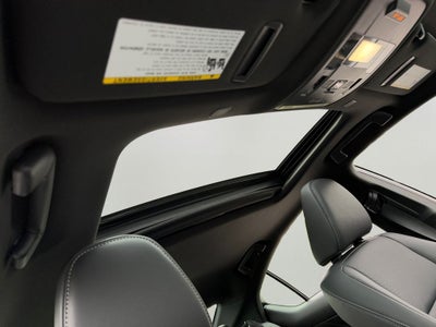 2026 Lexus IS F SPORT DESIGN AWD