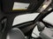 2026 Lexus IS F SPORT DESIGN AWD