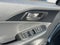 2026 Lexus IS F SPORT DESIGN AWD