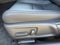 2026 Lexus IS F SPORT DESIGN AWD