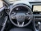 2026 Lexus IS F SPORT DESIGN AWD