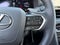 2026 Lexus IS F SPORT DESIGN AWD