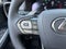 2026 Lexus IS F SPORT DESIGN AWD