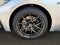 2026 Lexus IS F SPORT DESIGN AWD