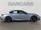 2026 Lexus IS F SPORT DESIGN AWD
