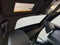 2026 Lexus IS F SPORT DESIGN AWD
