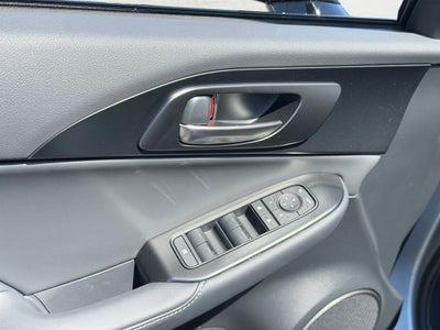 2026 Lexus IS F SPORT DESIGN AWD