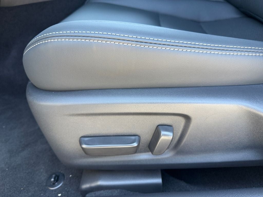 2026 Lexus IS F SPORT DESIGN AWD