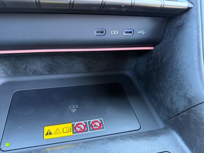 2026 Lexus IS F SPORT DESIGN AWD