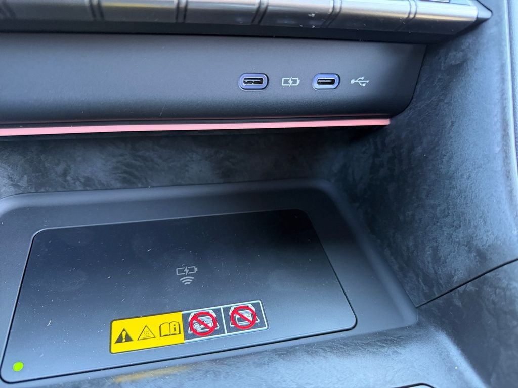 2026 Lexus IS F SPORT DESIGN AWD