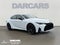 2026 Lexus IS 350 F SPORT Design F SPORT DESIGN AWD