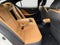 2026 Lexus IS 350 F SPORT Design F SPORT DESIGN AWD