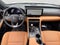 2026 Lexus IS 350 F SPORT Design F SPORT DESIGN AWD