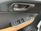 2026 Lexus IS 350 F SPORT Design F SPORT DESIGN AWD