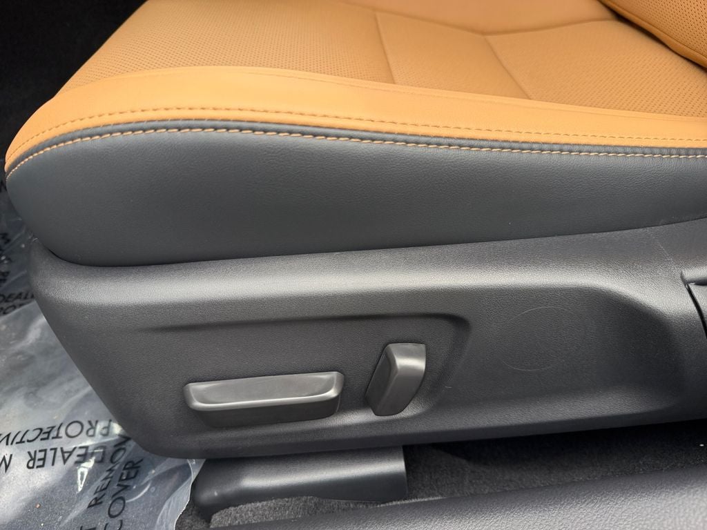 2026 Lexus IS 350 F SPORT Design F SPORT DESIGN AWD