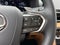 2026 Lexus IS 350 F SPORT Design F SPORT DESIGN AWD