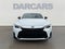 2026 Lexus IS 350 F SPORT Design F SPORT DESIGN AWD