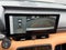 2026 Lexus IS 350 F SPORT Design F SPORT DESIGN AWD