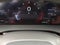 2026 Lexus IS 350 F SPORT Design F SPORT DESIGN AWD
