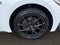 2026 Lexus IS 350 F SPORT Design F SPORT DESIGN AWD