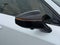 2026 Lexus IS 350 F SPORT Design F SPORT DESIGN AWD