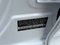 2026 Lexus IS 350 F SPORT Design F SPORT DESIGN AWD