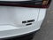 2026 Lexus IS 350 F SPORT Design F SPORT DESIGN AWD