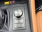 2026 Lexus IS 350 F SPORT Design F SPORT DESIGN AWD