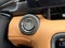2026 Lexus IS 350 F SPORT Design F SPORT DESIGN AWD