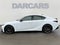 2026 Lexus IS 350 F SPORT Design F SPORT DESIGN AWD