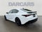 2026 Lexus IS 350 F SPORT Design F SPORT DESIGN AWD