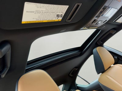 2026 Lexus IS 350 F SPORT Design F SPORT DESIGN AWD