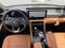 2026 Lexus IS F SPORT DESIGN AWD