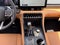 2026 Lexus IS F SPORT DESIGN AWD