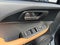 2026 Lexus IS F SPORT DESIGN AWD
