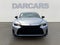 2026 Lexus IS F SPORT DESIGN AWD