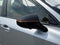 2026 Lexus IS F SPORT DESIGN AWD