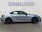 2026 Lexus IS F SPORT DESIGN AWD