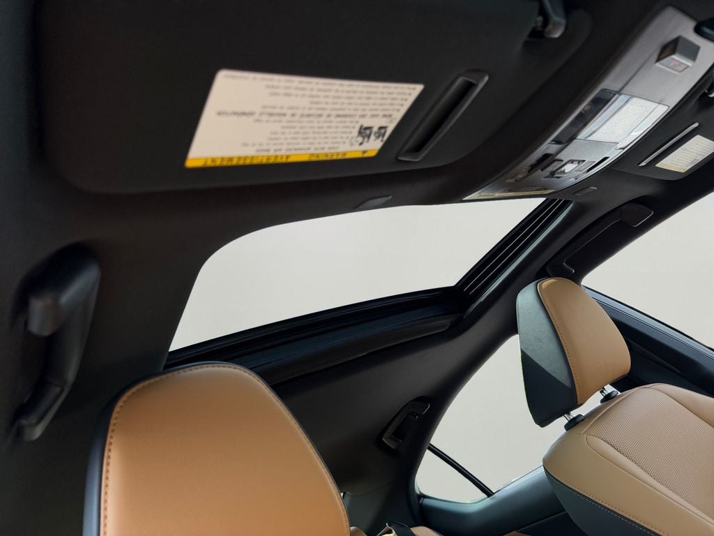 2026 Lexus IS F SPORT DESIGN AWD
