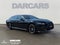 2023 Lexus LS 500 Base 500 Base